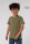 Kinder T-Shirt SOLS | Regent Fit Kids
