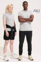 Herren Piqué Sport Polo SOLS | Performer Men