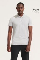 Herren Piqué Sport Polo SOLS | Performer Men