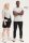 Herren Piqué Sport Polo SOLS | Performer Men