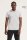 Herren Piqué Sport Polo SOLS | Performer Men