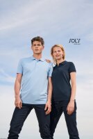 Piqué Polo SOLS | Summer II