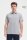 Piqué Polo SOLS | Spring II