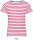 Kinder T-Shirt gestreift SOLS | Miles Kids