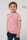 Kinder T-Shirt gestreift SOLS | Miles Kids