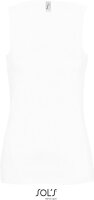 Damen Tanktop SOLS | Jane