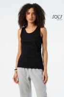 Damen Tanktop SOLS | Jane