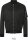 Bomber Jacke Fashion SOLS | Rebel
