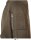 Bomber Jacke Fashion SOLS | Rebel