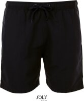 Herren Badehose SOLS | Sandy