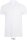Herren Stretch Piqué Polo SOLS | Phoenix Men