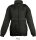 Kinder Windbreaker SOLS | Surf Kids