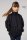 Kinder Windbreaker SOLS | Surf Kids
