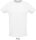 Unisex Piqué Sport Shirt SOLS | Sprint