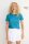 Unisex Piqué Sport Shirt SOLS | Sprint