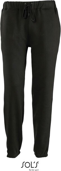Jogginghose SOLS | Jogger