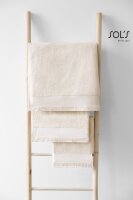 Handtuch SOLS | Peninsula 50