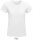 Damen Bio T-Shirt SOLS | Pioneer Women