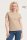 Damen Bio T-Shirt SOLS | Pioneer Women