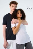 Unisex T-Shirt SOLS | Odyssey
