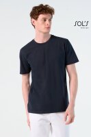 Unisex T-Shirt SOLS | Odyssey
