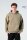 Unisex Kapuzen Sweater SOLS | Connor