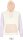 Unisex Bio Kapuzen Sweater SOLS | Collins