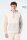 Unisex Bio Kapuzen Sweater SOLS | Collins