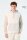 Unisex Bio Kapuzen Sweater SOLS | Collins