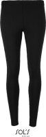 Damen Leggings SOLS | Jill