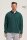 Polo Sweater SOLS | Heritage