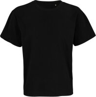 Oversize Unisex T-Shirt SOLS | Legacy