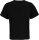 Oversize Unisex T-Shirt SOLS | Legacy