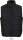 Leichter Herren Bodywarmer SOLS | Stream BW Men
