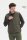 Leichter Herren Bodywarmer SOLS | Stream BW Men