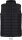 Leichter Damen Bodywarmer SOLS | Stream BW Women