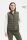 Leichter Damen Bodywarmer SOLS | Stream BW Women