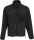 Sherpa Fleece Jacke SOLS | Fury