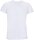 Unisex T-Shirt "Recycling" SOLS | Re Crusader