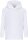 Kinder Kapuzen Sweater SOLS | Condor Kids