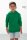Kinder Kapuzen Sweater SOLS | Condor Kids