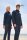 Herren 3-Lagen Softshell Jacke SOLS | Relax