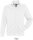 Herren Sweatjacke SOLS | Sundae