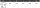 Herren Sweatjacke SOLS | Sundae