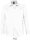 Stretch Hemd langarm SOLS | Brighton