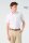 Stretch Hemd kurzarm SOLS | Broadway