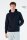 Unisex Kapuzen Sweater SOLS | Snake