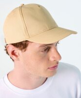 5 Panel Kappe SOLS | Buzz