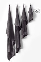 Handtuch SOLS | Island 50