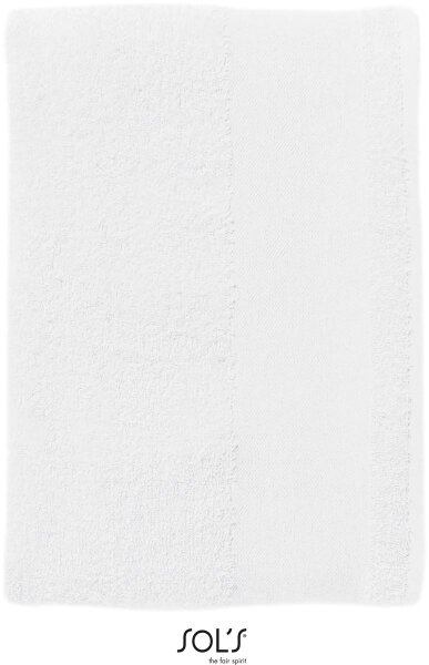 Badetuch SOLS | Bayside 100